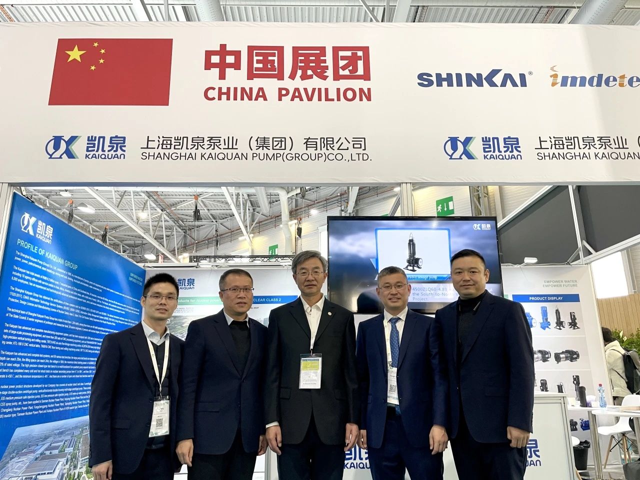 e7199e7cf5ed6c492e76c5dbf42ba9dd e7199e7cf5ed6c492e76c5dbf42ba9dd