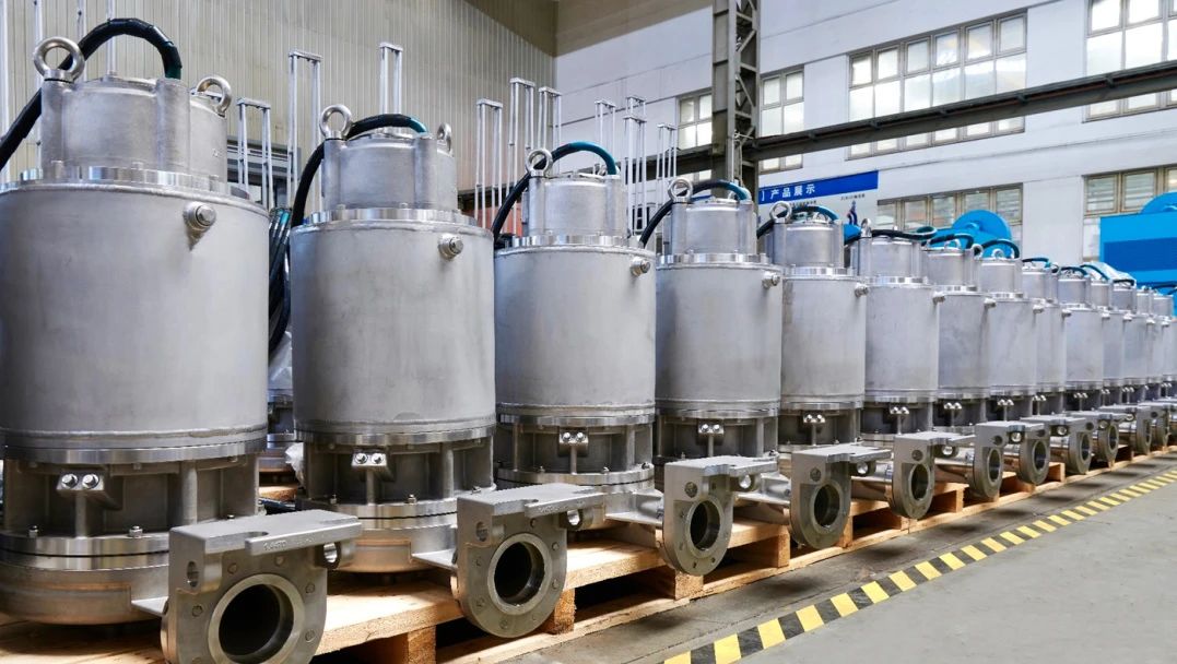 f4791b8ee173ecdf6aeac28c95243137 f4791b8ee173ecdf6aeac28c95243137