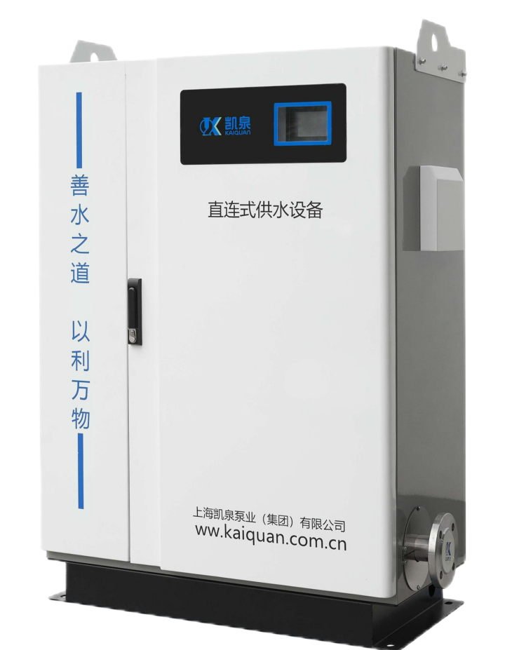 凯泉站内文章2docm1466 凯泉站内文章2docm1466