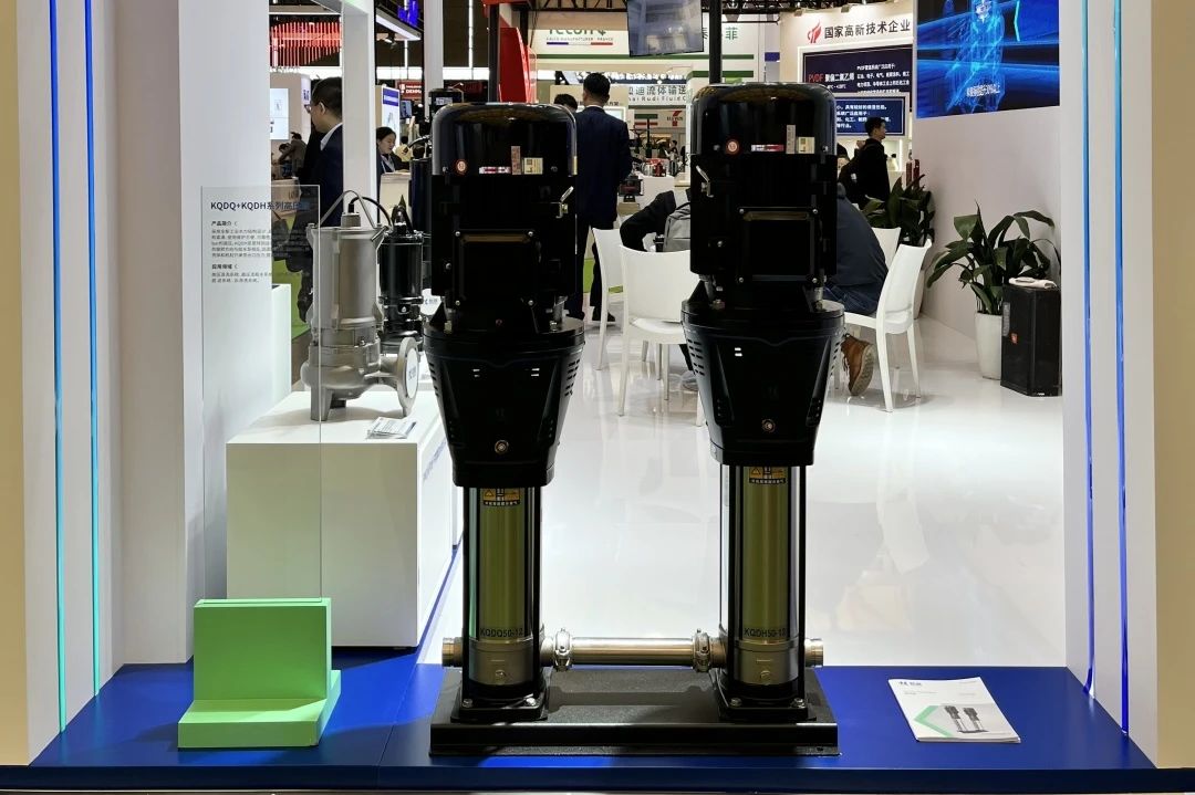 025ad4647022b433c3df1d00d3146cbf