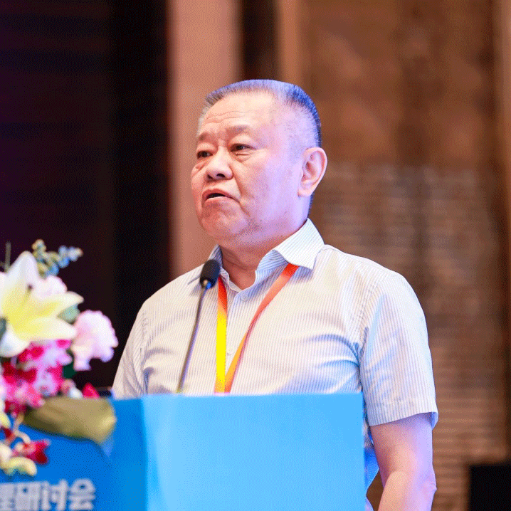 f5b39e38646beac2ef3b8dcd79a40470 f5b39e38646beac2ef3b8dcd79a40470