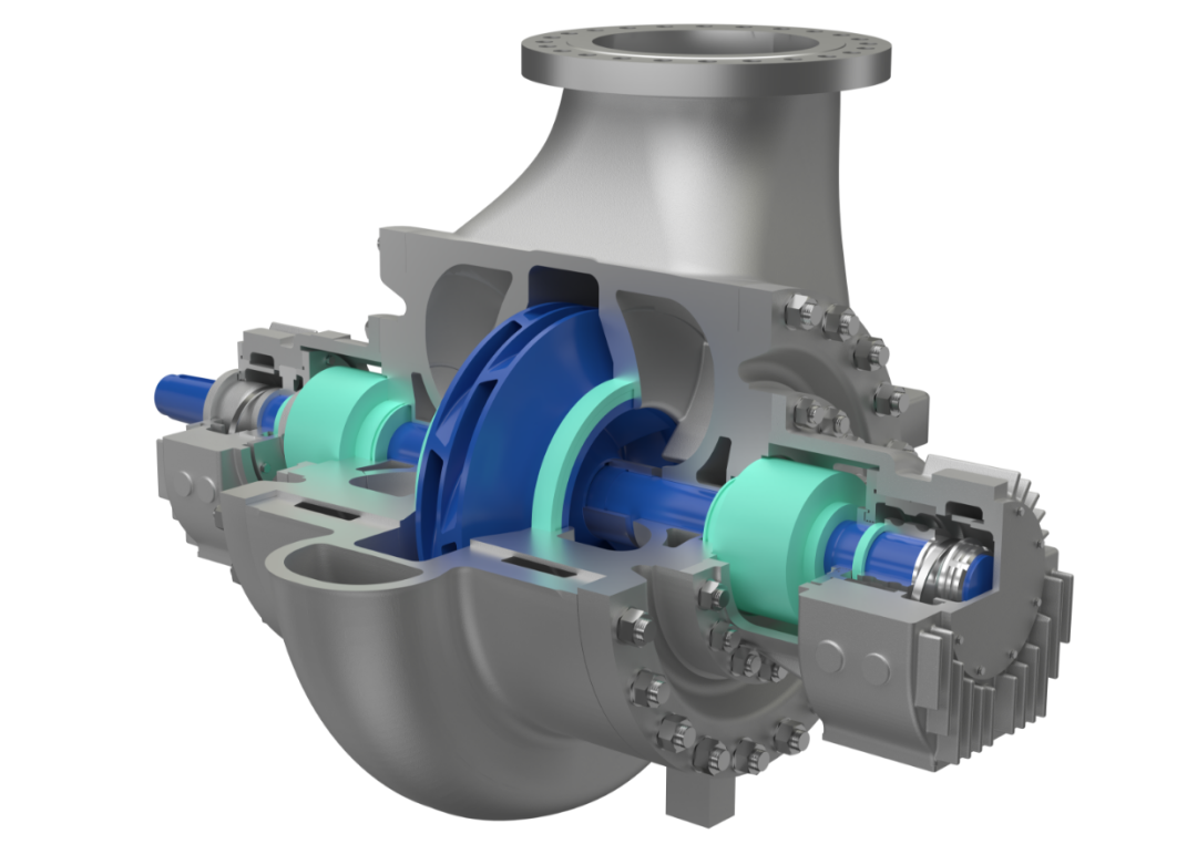 742742f5a56a0f9ace81f3a185e5dc1b 742742f5a56a0f9ace81f3a185e5dc1b