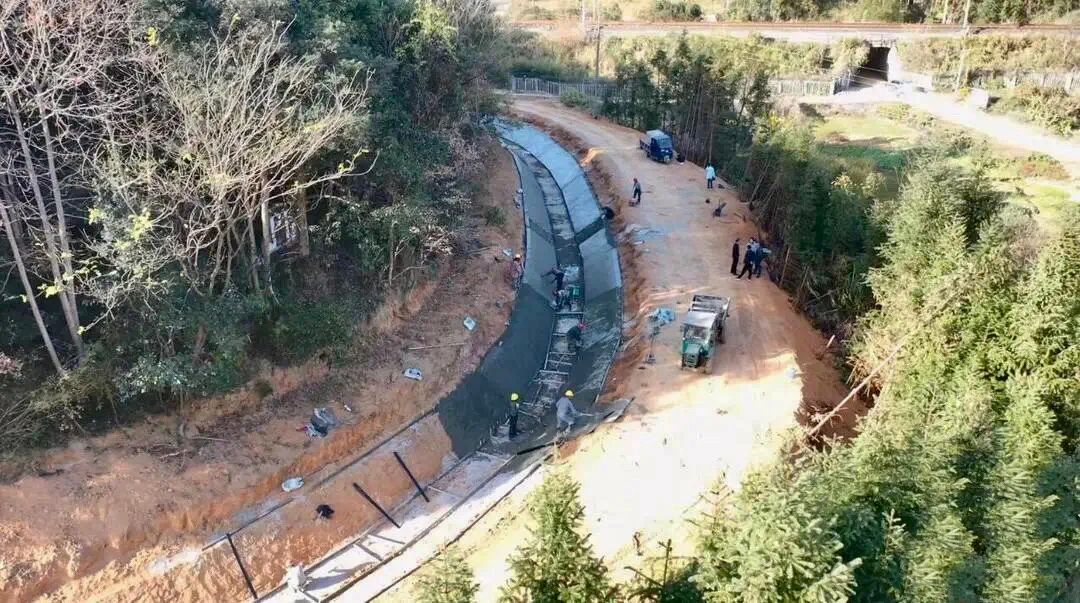 bde77b37f53157761d572a810dccbff8 bde77b37f53157761d572a810dccbff8