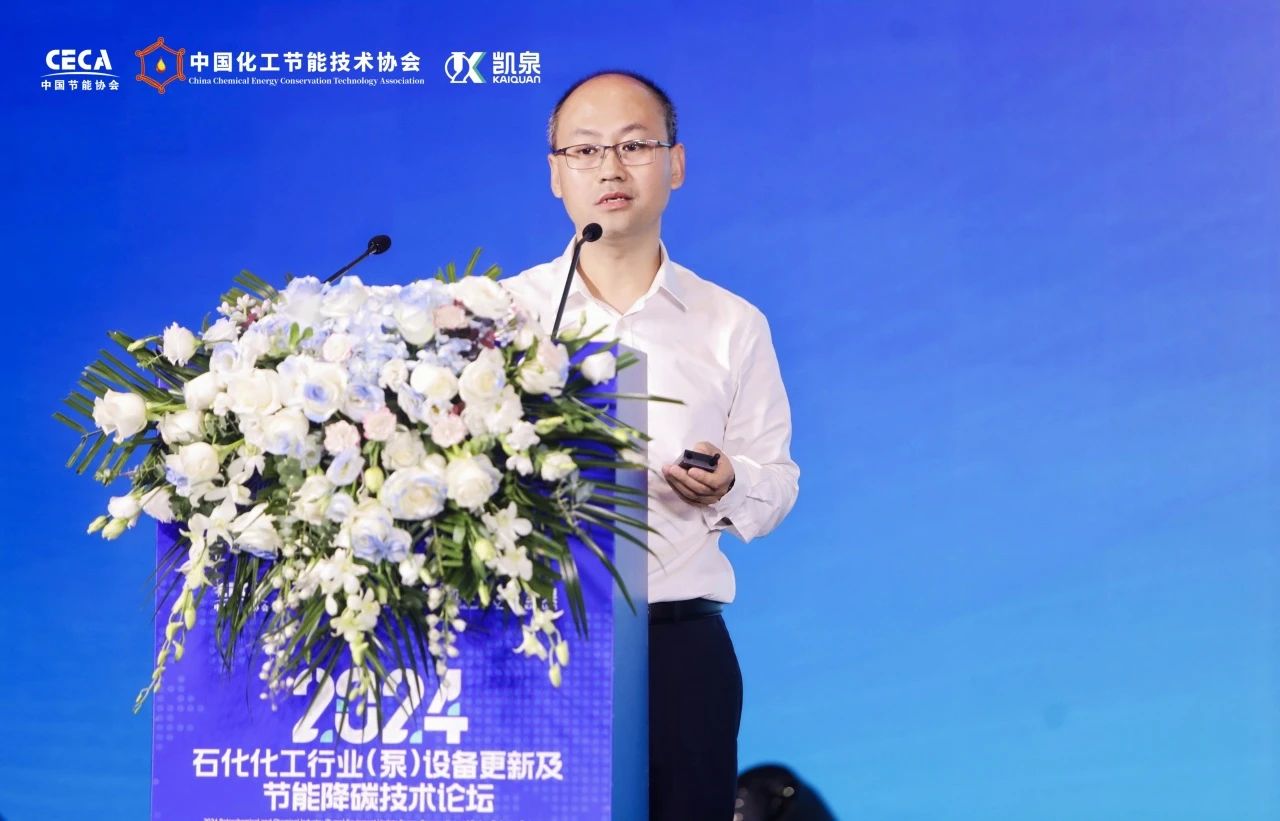 微信图片_20241107091309 微信图片_20241107091309