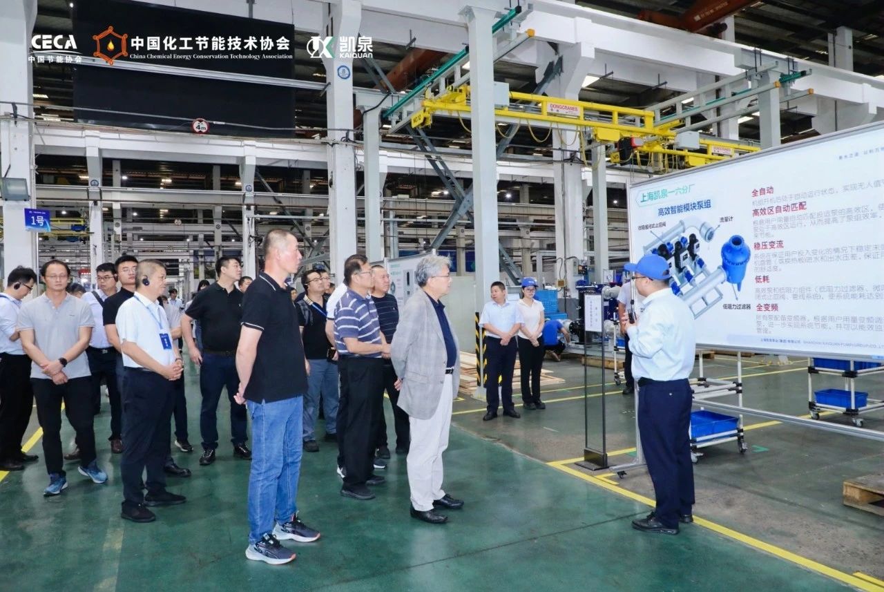 微信图片_20241107091348 微信图片_20241107091348