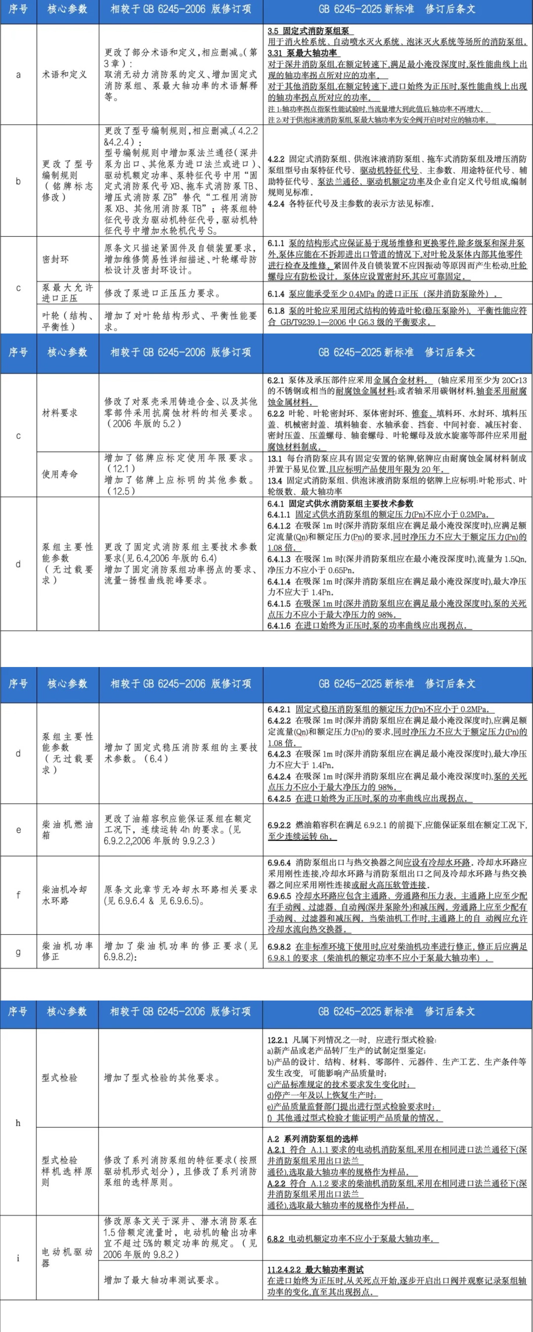 WechatIMG12052 WechatIMG12052