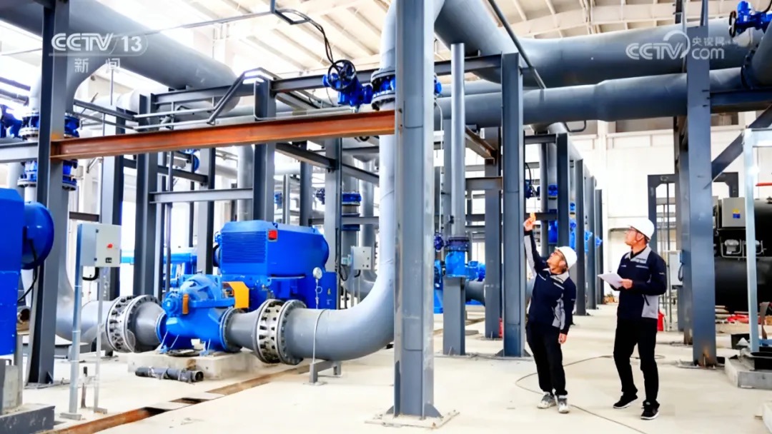 WechatIMG12300 WechatIMG12300